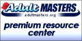 Adult webmaster resources center