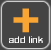 Add Link