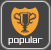 Popular Links